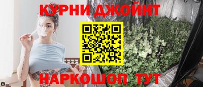 прущие грибы Апрелевка