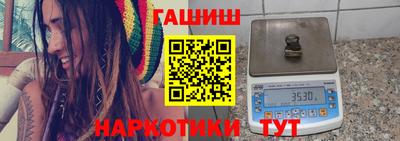прущие грибы Апрелевка