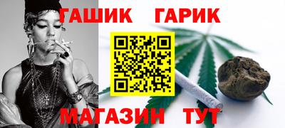 прущие грибы Апрелевка